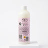 ANEA Oxidante em Creme 150 ml