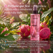 Labotrat Dia a Dia Body Splash Pitaya 190ml