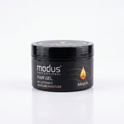 Modus Professional Hair Gel Keratin 450ml