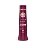 Haskell Quina Rosa Shampoo 500ml - Ilha dos cosméticos