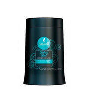 Haskell Cachos Sim Mascara 900g - Ilha dos cosméticos