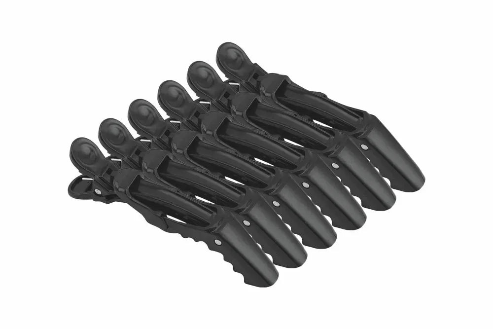 Fashion Sttyle Mola Professional 6uni