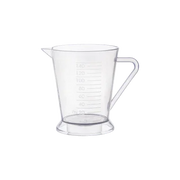 Dompel Copo Medidor Graduado - 150ml
