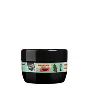 Real Natura Crescimento Perfeito Máscara 350ml - Ilha dos cosméticos