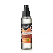 Real Natura Pro-Cachos Definidos Óleo Capilar 100ml - Ilha dos cosméticos