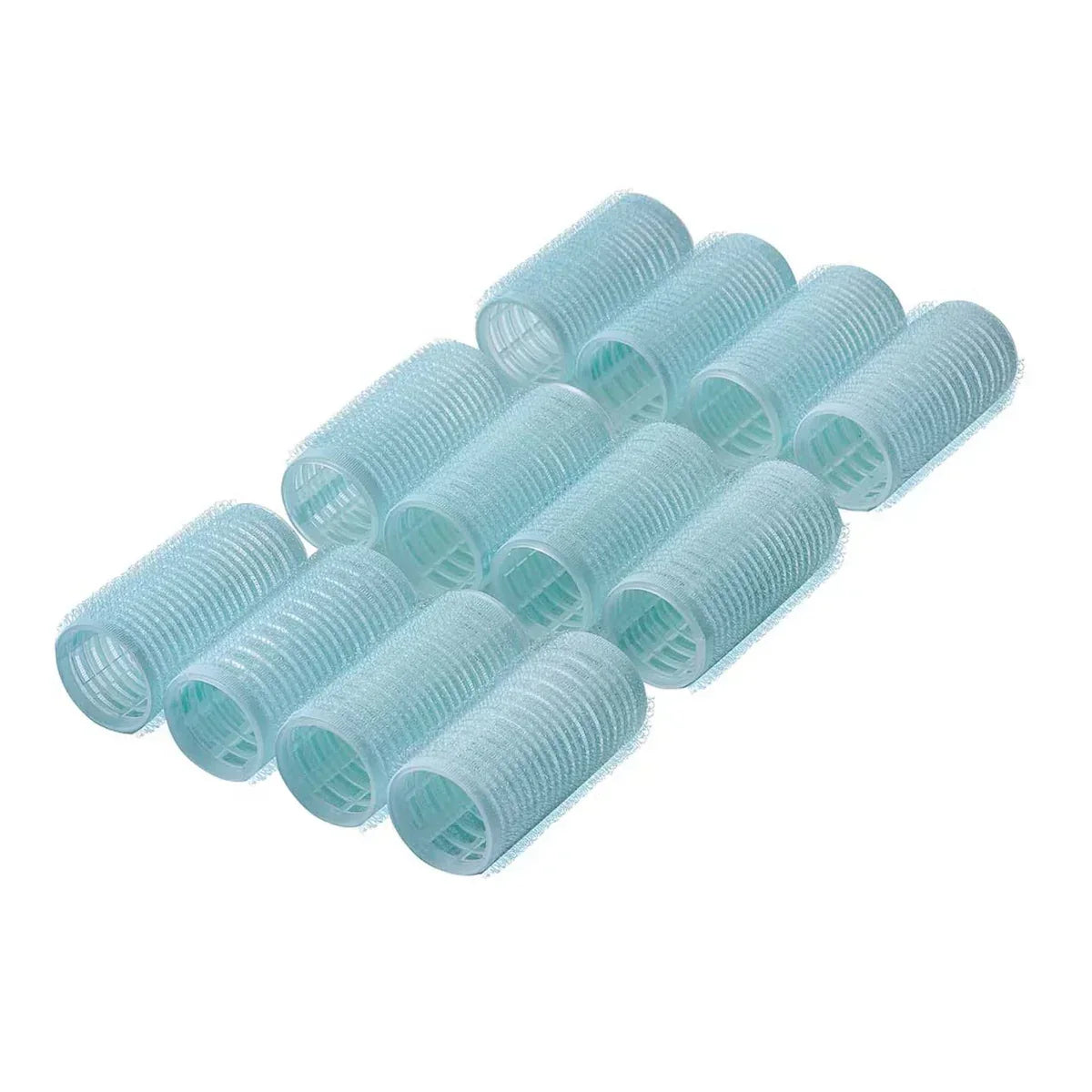 Dompel Rolos Aderentes 28mm 12uni