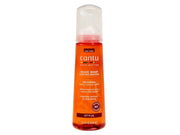 Cantu Wave Whip Curling 248ml - Ilha dos cosméticos