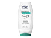 Tricofort Anticaspa condicionador 250ml - Ilha dos cosméticos