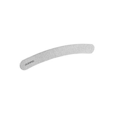 Dompel Lima Unhas Banana