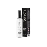 Lialysse Perfume para Cabelo 30ml - Ilha dos cosméticos