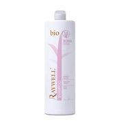 Raywell Nature Performer BIO Boma Shampoo 1l - Ilha dos cosméticos