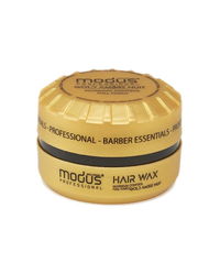 Gold Ambre Nuit