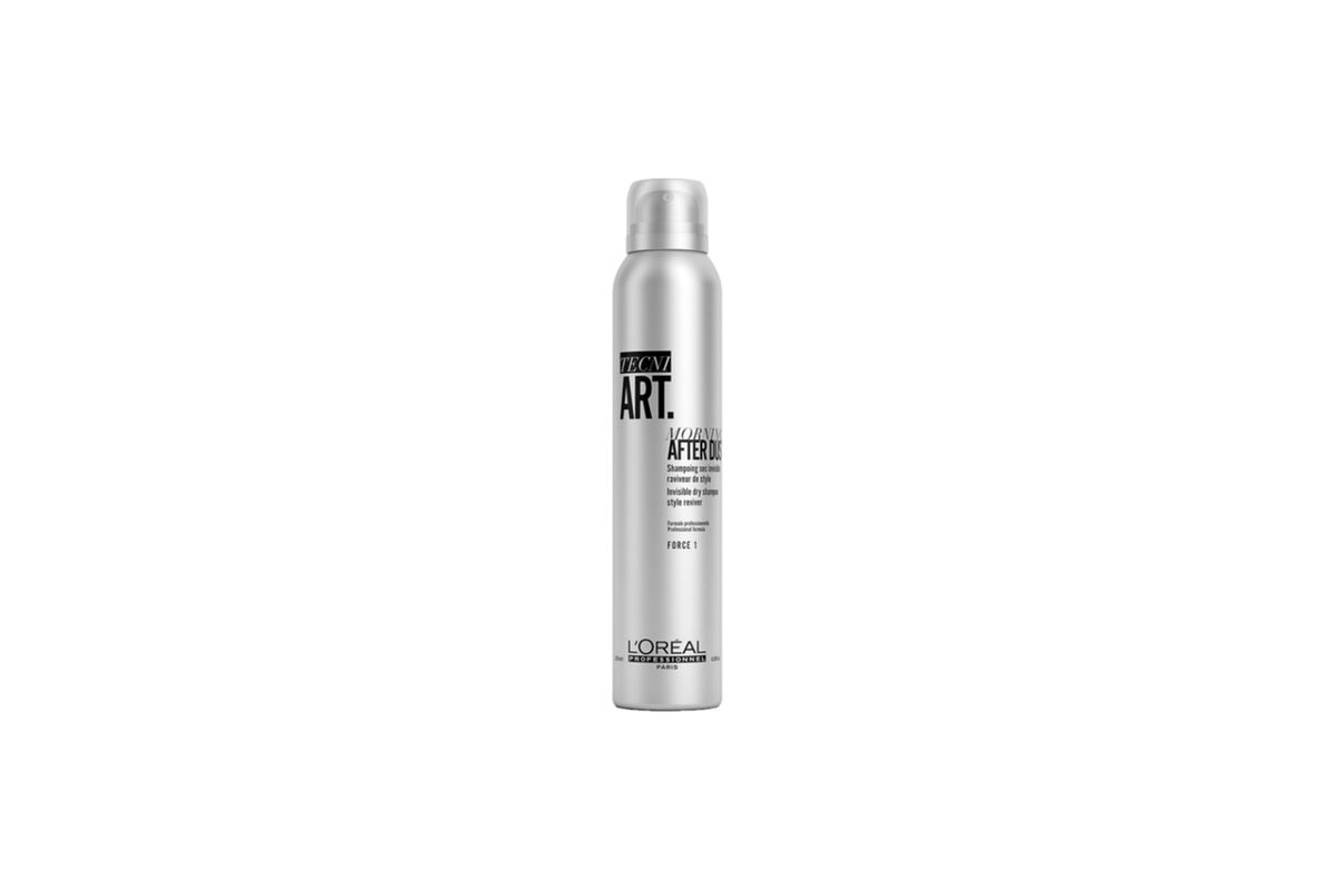L'Oréal Professionnel Tecni.Art Volume Refresh 200ml