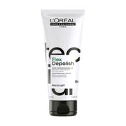 L'Oréal Professionnel Tecni.Art Flex Depolish 100ml