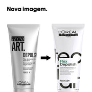 L'Oréal Professionnel Tecni.Art Flex Depolish 100ml
