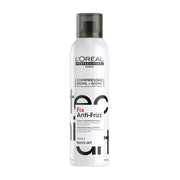 L'Oréal Professionnel Tecni.Art Fix Anti-Frizz 250ml