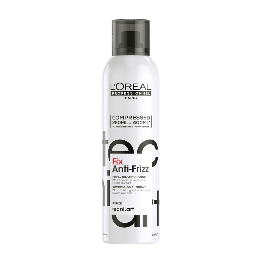 L'Oréal Professionnel Tecni.Art Fix Anti-Frizz 250ml