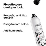L'Oréal Professionnel Tecni.Art Fix Anti-Frizz 250ml