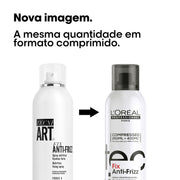 L'Oréal Professionnel Tecni.Art Fix Anti-Frizz 250ml