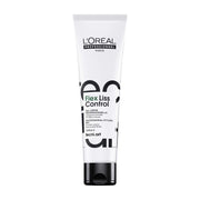 L'Oréal Professionnel Tecni.Art Flex Liss Control 150ml