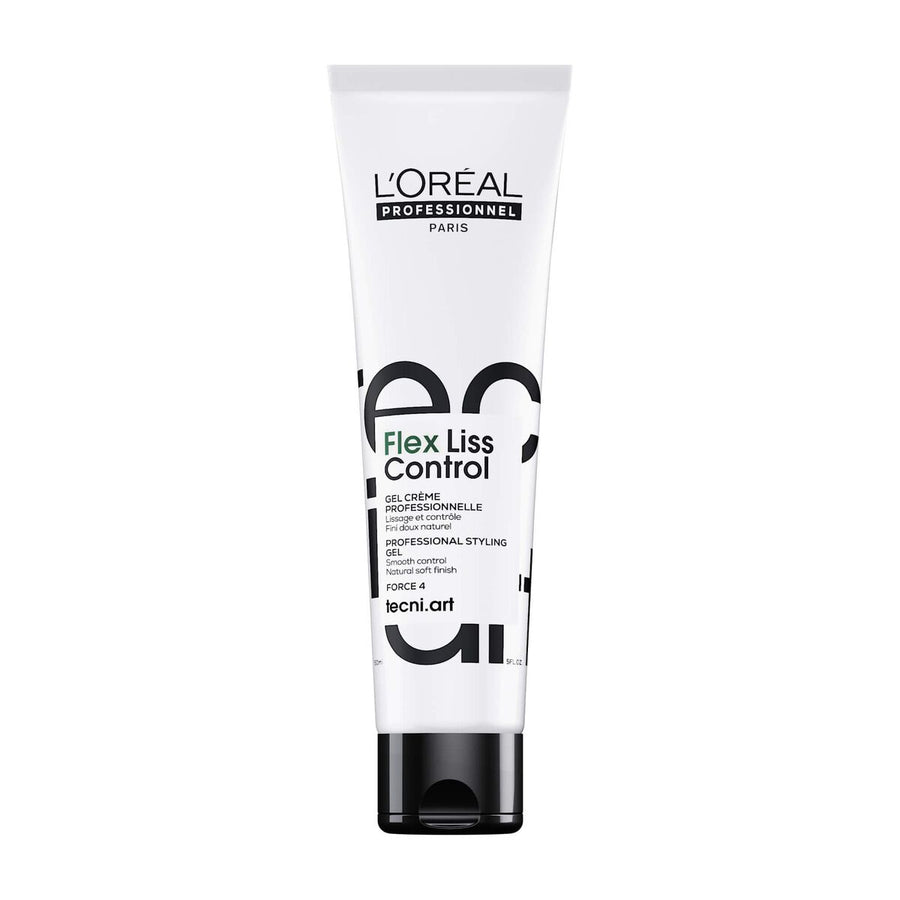 L'Oréal Professionnel Tecni.Art Flex Liss Control 150ml