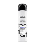 L'Oréal Professionnel Tecni.Art Volume Panache 250ml