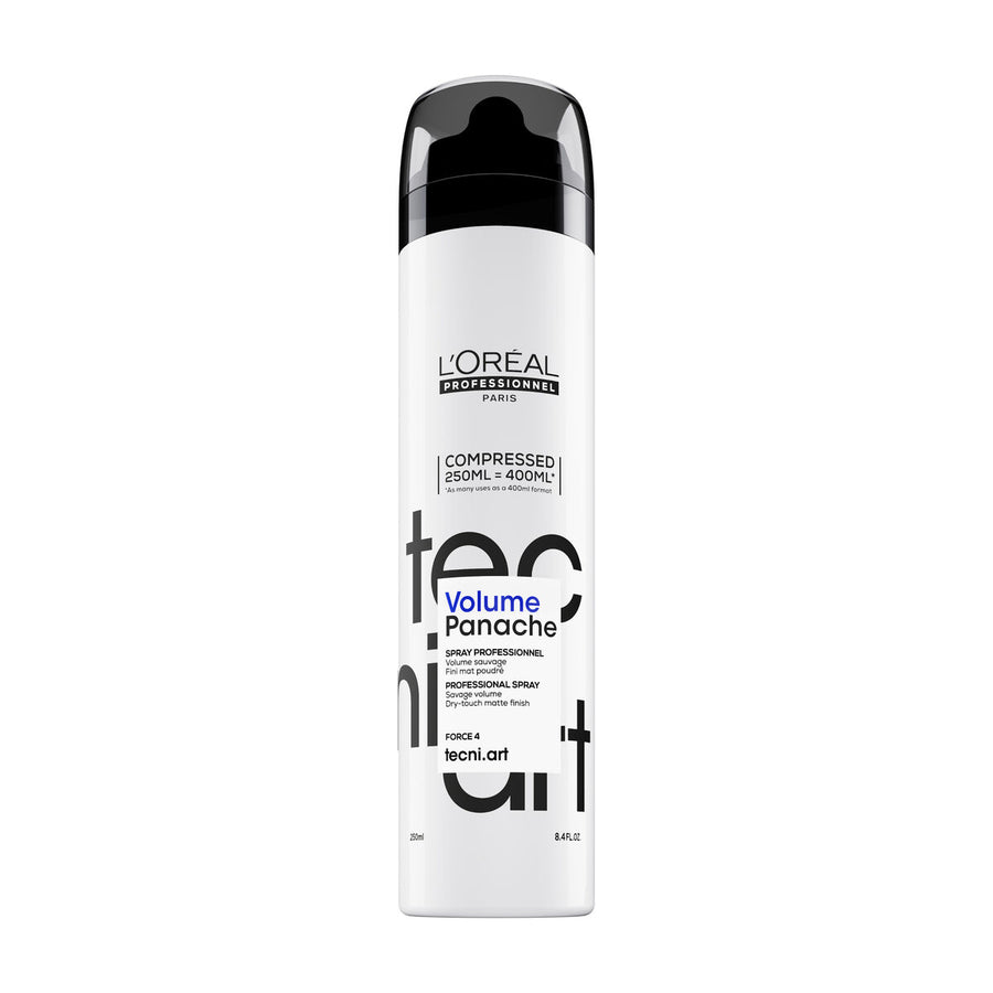 L'Oréal Professionnel Tecni.Art Volume Panache 250ml