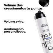L'Oréal Professionnel Tecni.Art Volume Panache 250ml