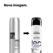 L'Oréal Professionnel Tecni.Art Volume Panache 250ml