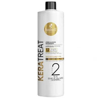 1L