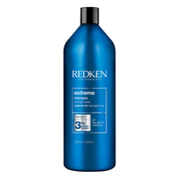 1L