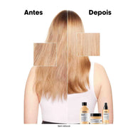 L'Oréal Professionnel Absolut Repair Shampoo Reparador