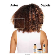 L'Oréal Professionnel Absolut Repair Shampoo Reparador
