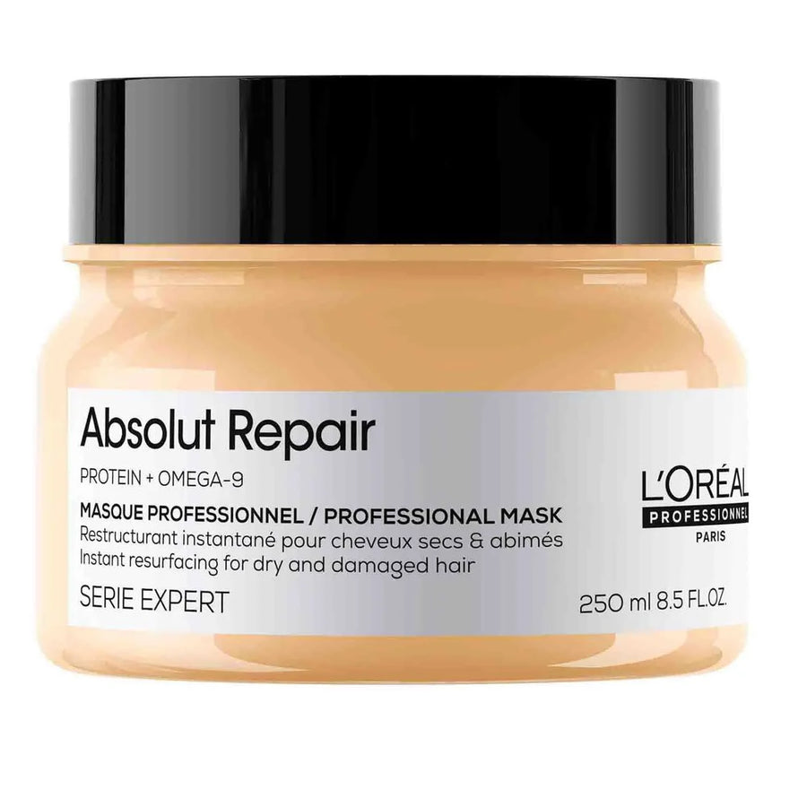 L'Oréal Professionnel Absolut Repair Máscara Reparadora 250 ml