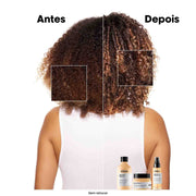 L'Oréal Professionnel Absolut Repair Máscara Reparadora
