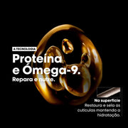 L'Oréal Professionnel Absolut Repair Máscara Reparadora