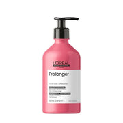 L'Oréal Pro Longer Condicionador 500ml - Ilha dos cosméticos