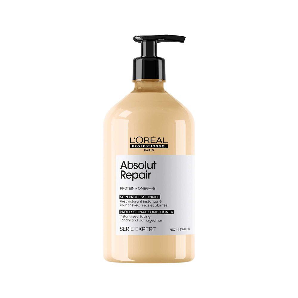 L'Oréal Professionnel Absolut Repair Condicionador 750 ml