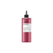 L'Oréal Pro Longer Concentrado 400ml - Ilha dos cosméticos