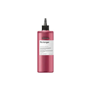 L'Oréal Pro Longer Concentrado 400ml - Ilha dos cosméticos