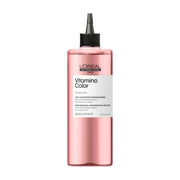 L'Oréal Vitamino Color Concentrado Acidic Sealer 500ml - Ilha dos cosméticos