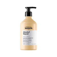 500 ml