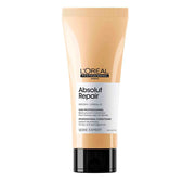 L'Oréal Professionnel Absolut Repair Condicionador 200 ml