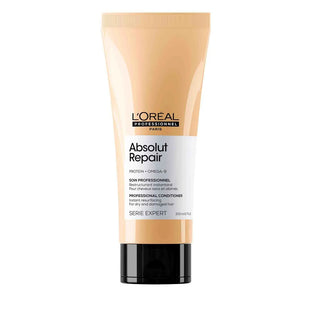 L'Oréal Professionnel Absolut Repair Condicionador 200 ml