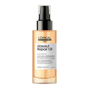 L'Oréal Professionnel Absolut Repair Óleo 10 em 1 Reparador 90ml