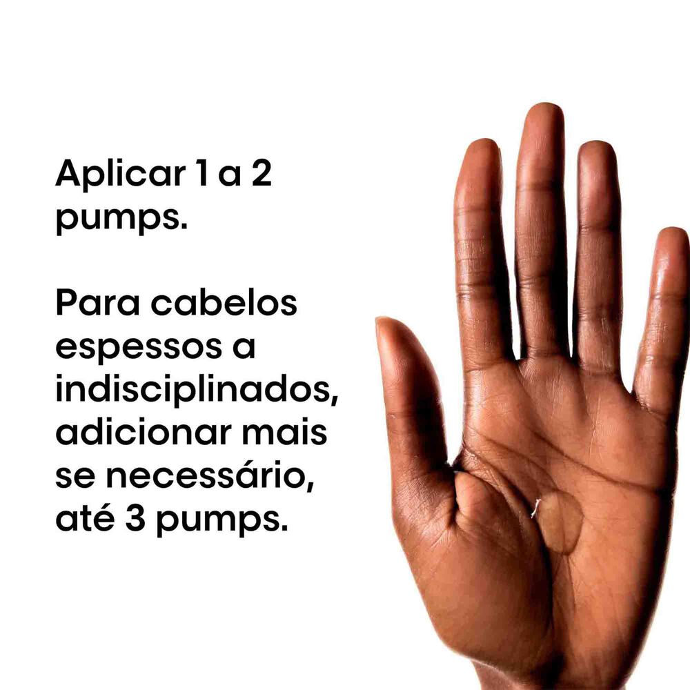 Absolut Repair Óleo 10 em 1