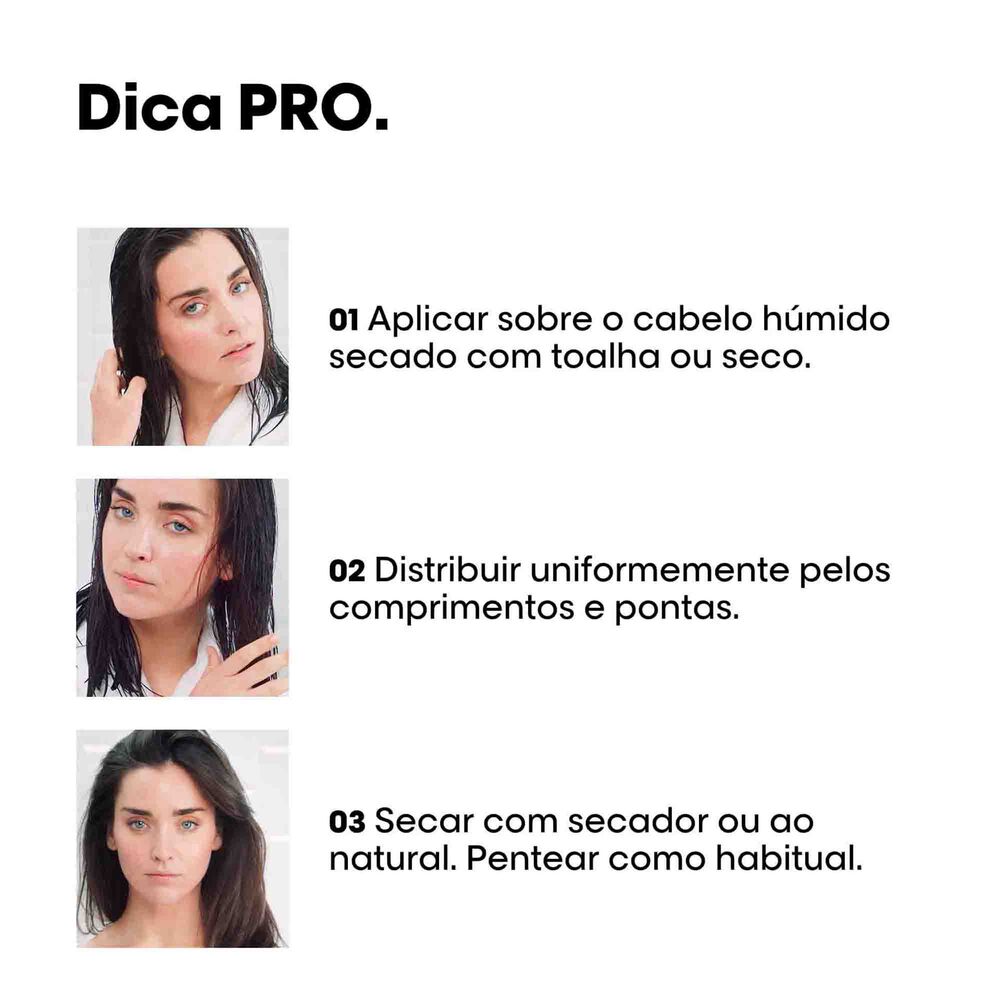 Absolut Repair Óleo 10 em 1