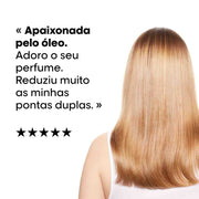 Absolut Repair Óleo 10 em 1