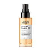 L'Oréal Absolut Repair Sérum 90ml - Ilha dos cosméticos