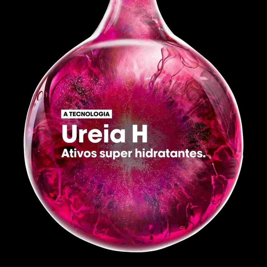 Creme em Gel Definidor